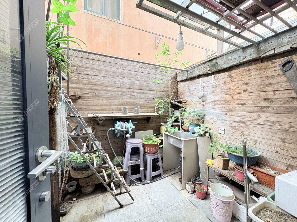 镇江海会新村在售二手房源室内图_小牛看房