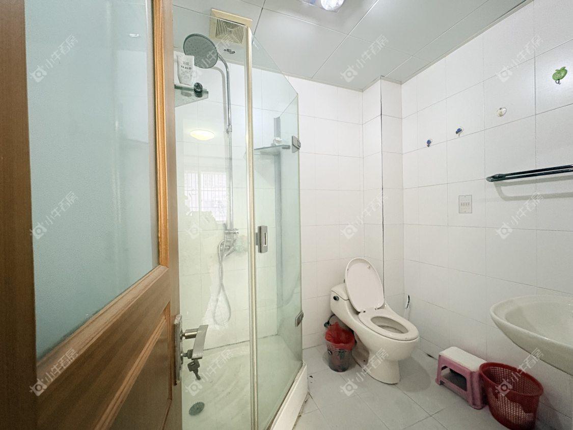 镇江幸福二区在售二手房源室内图_小牛看房