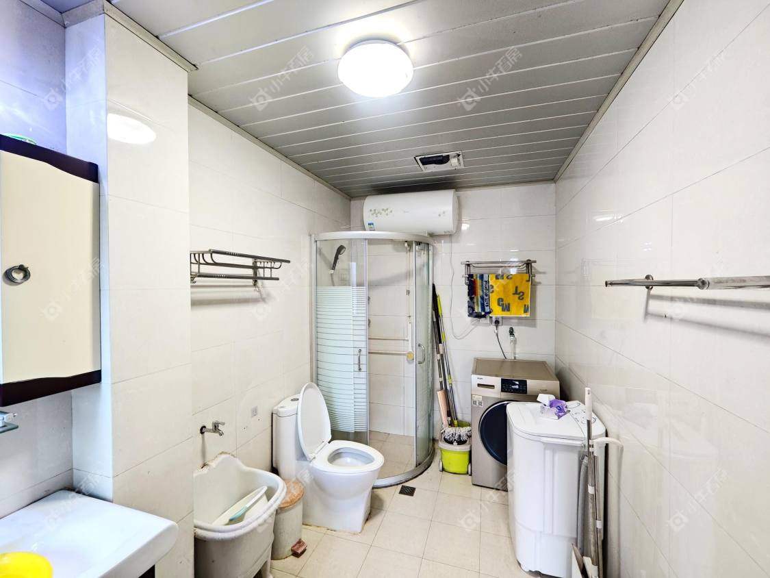 镇江东方苑在售二手房源室内图_小牛看房