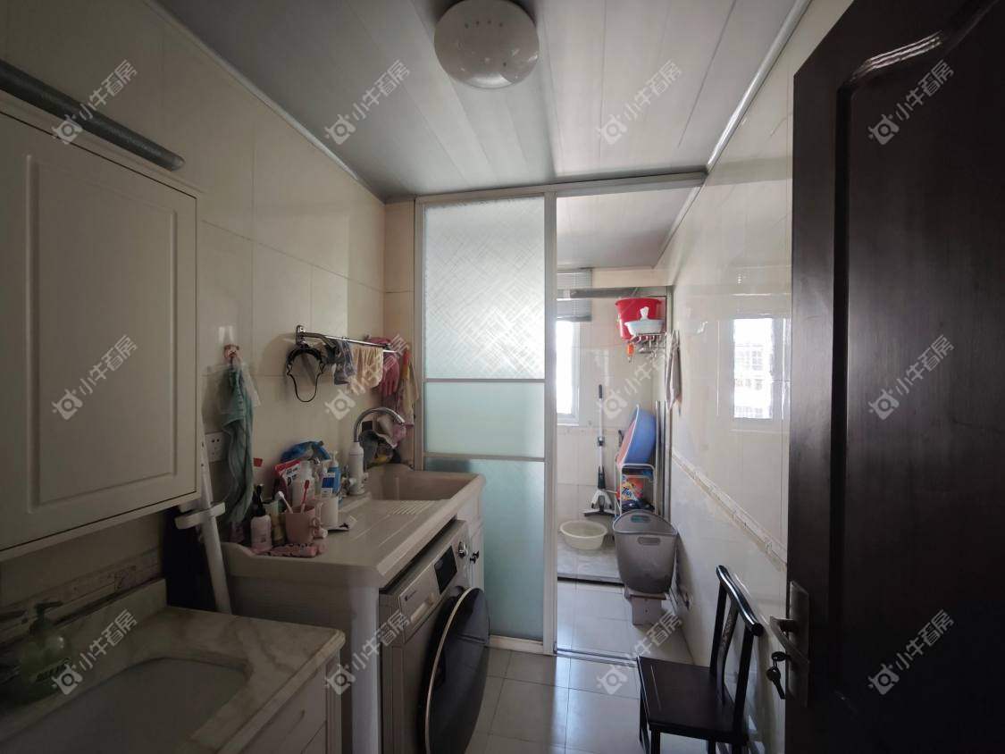 镇江乾泽园在售二手房源室内图_小牛看房