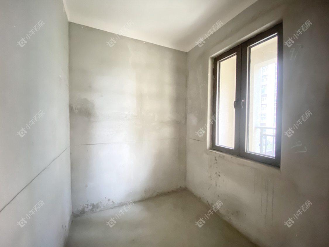 镇江碧桂园樾府在售二手房源室内图_小牛看房