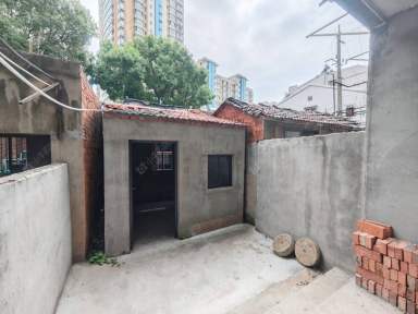 镇江中山路62号在售二手房_小牛看房