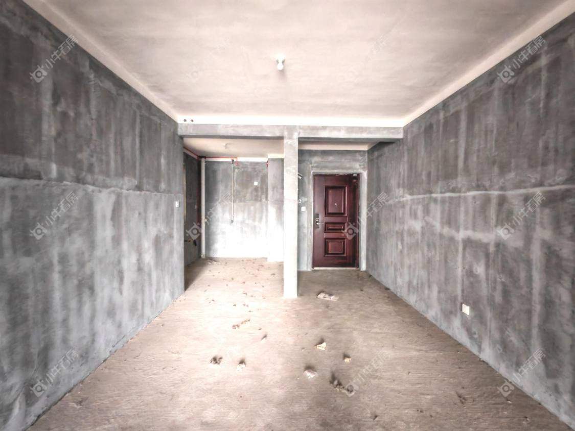 镇江万善上院在售二手房源室内图_小牛看房