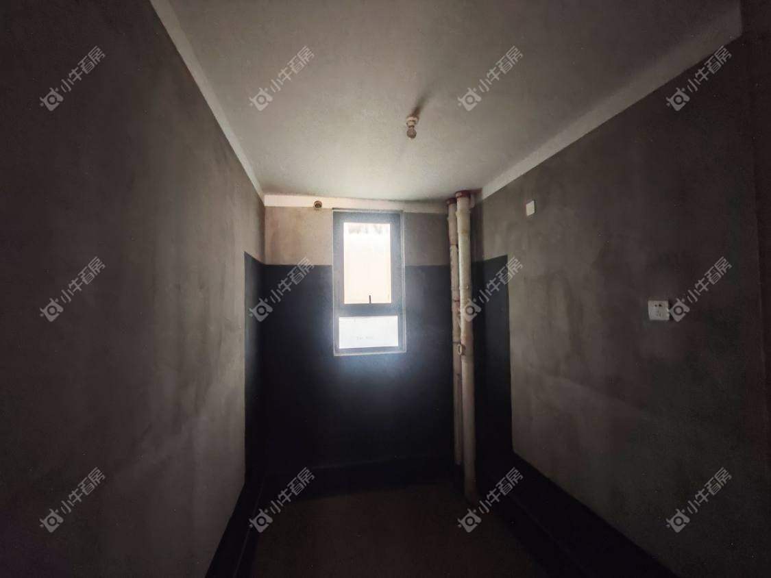 镇江万善上院在售二手房源室内图_小牛看房