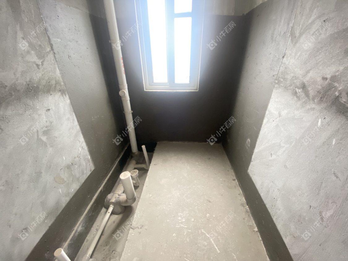 镇江中南君悦府中南一期在售二手房源室内图_小牛看房