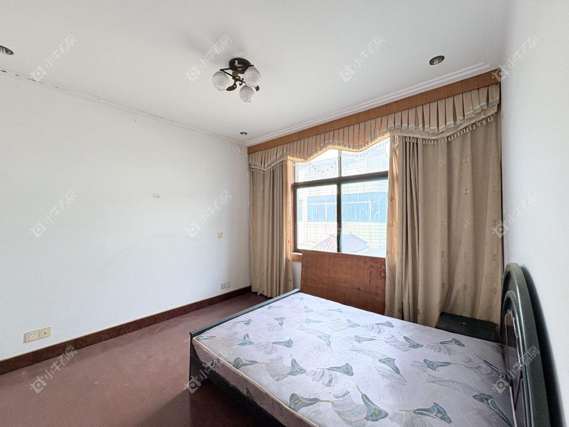 镇江练湖东湖新村在售二手房源室内图_小牛看房