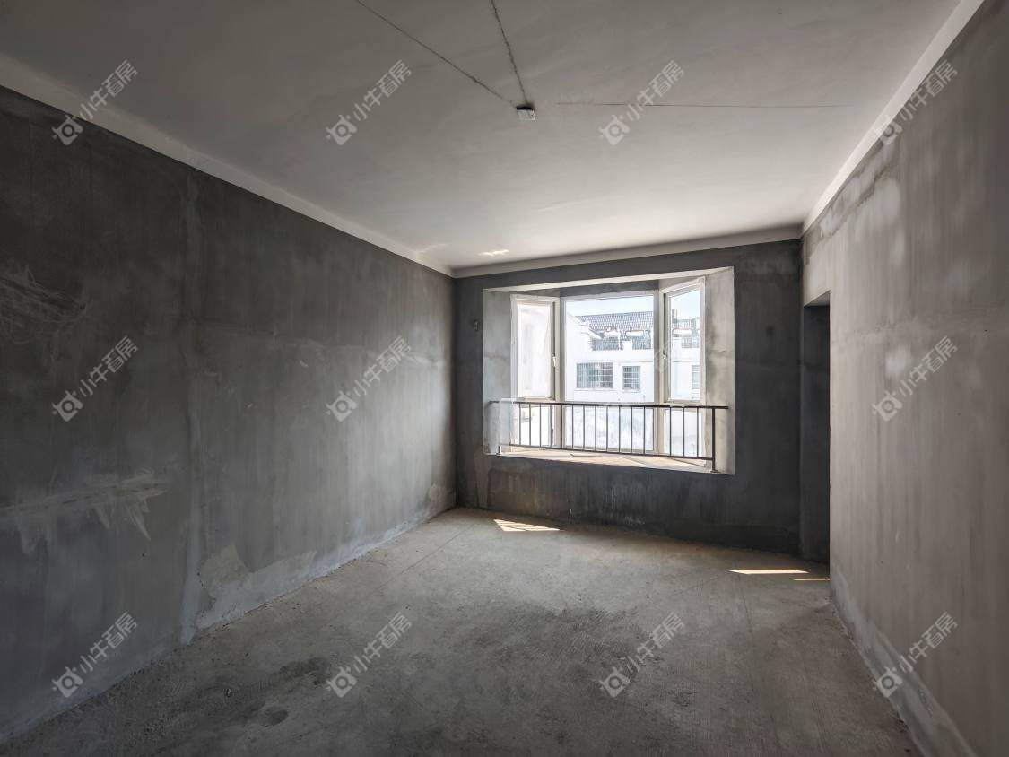 镇江锦绣江南在售二手房源室内图_小牛看房