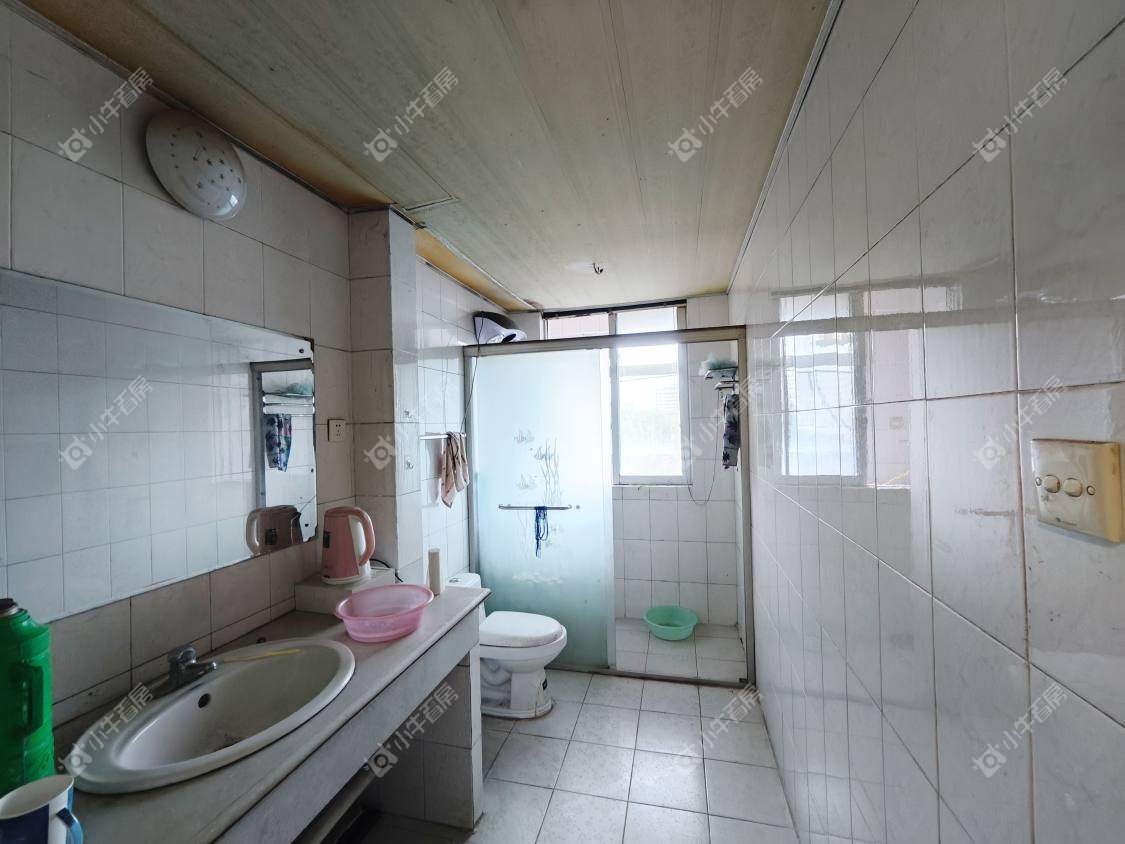 镇江农行宿舍楼（丹阳）在售二手房源室内图_小牛看房