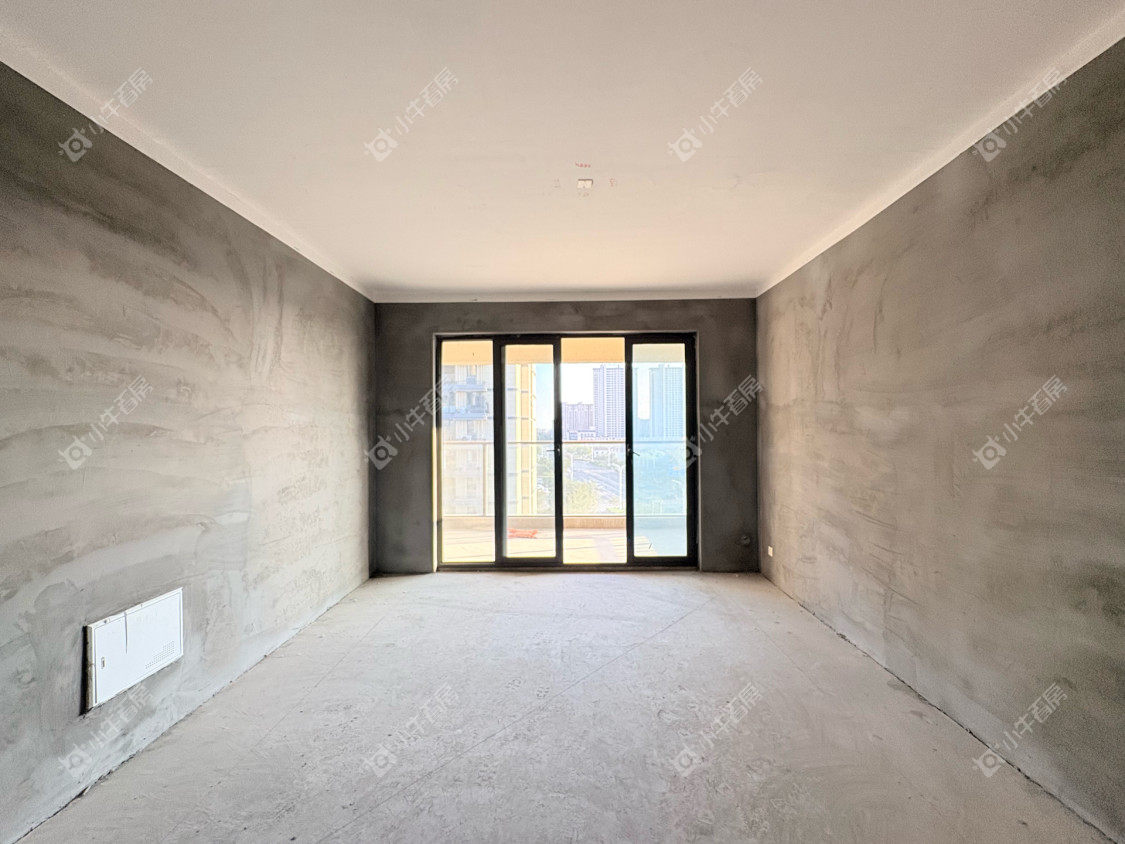 镇江天一人家在售二手房源室内图_小牛看房