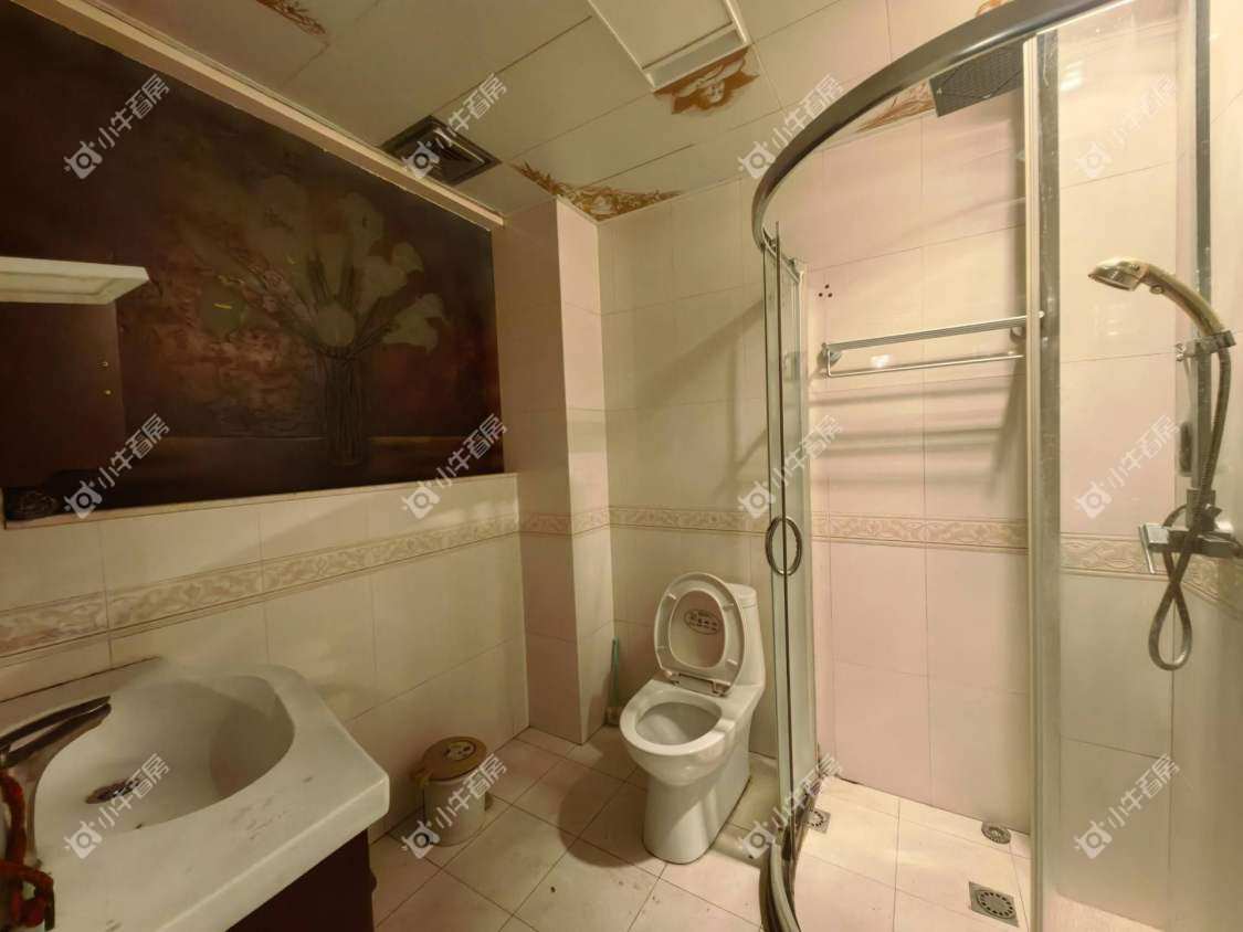 镇江天波城在租房源_小牛看房