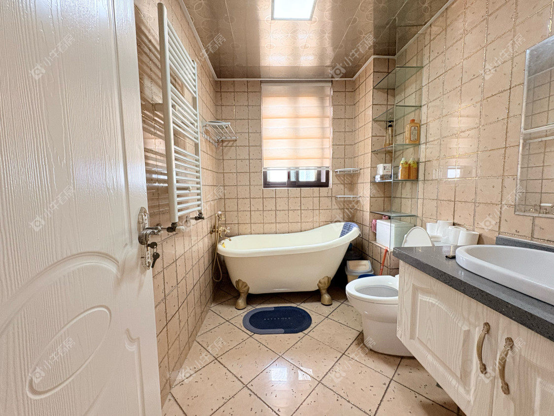 镇江嘉源首府在售二手房源室内图_小牛看房