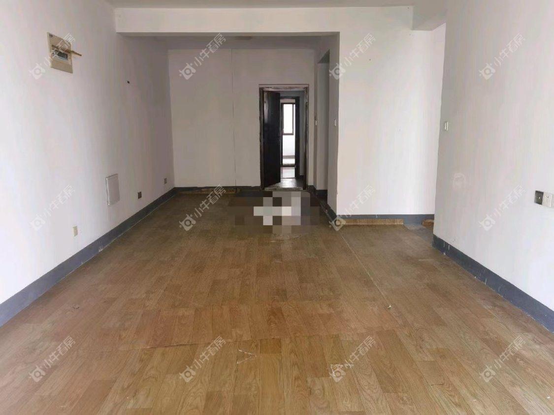 镇江嘉源首府在租房源室内图_小牛看房