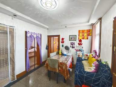 镇江万善园一村在售二手房_小牛看房