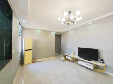 镇江香草新村在售二手房_小牛看房