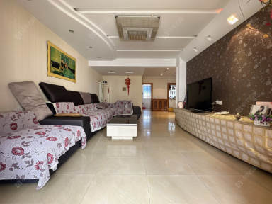 镇江香草新村在售二手房_小牛看房