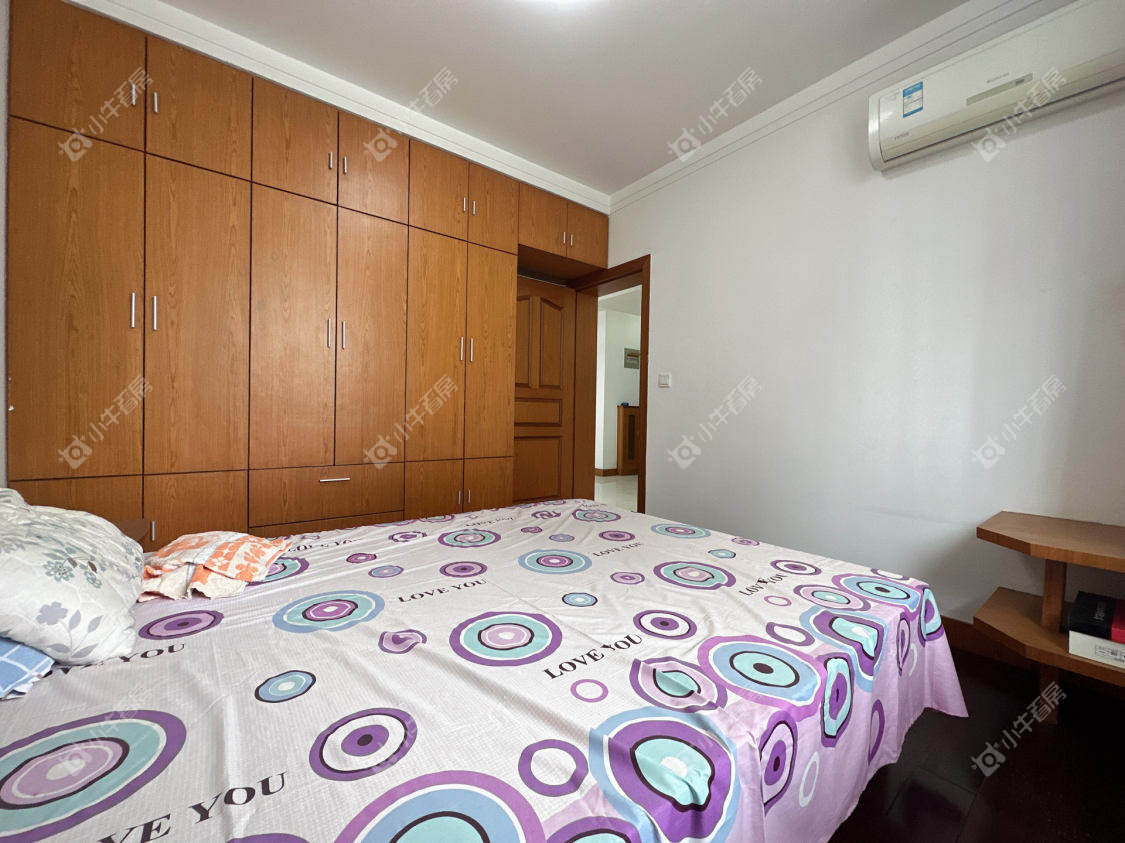 镇江新新家园在售二手房源_小牛看房