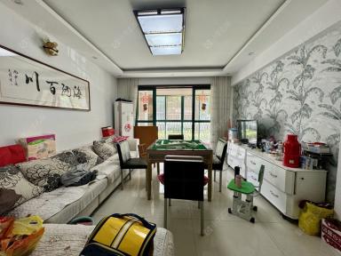 镇江海宇花园在售二手房_小牛看房