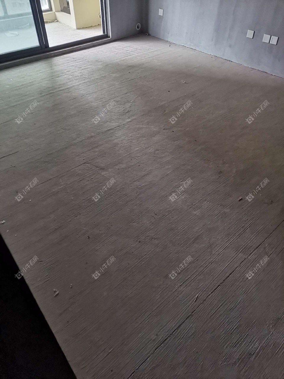 镇江和园在售二手房源室内图_小牛看房