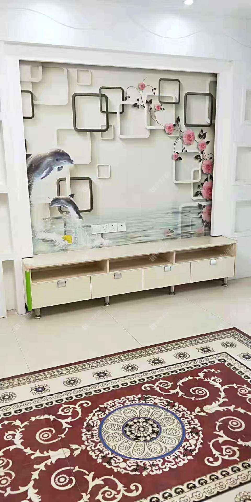 镇江普善人家在售二手房源_小牛看房