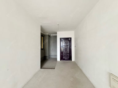 镇江翡翠林花园（天福花园）在售二手房_小牛看房