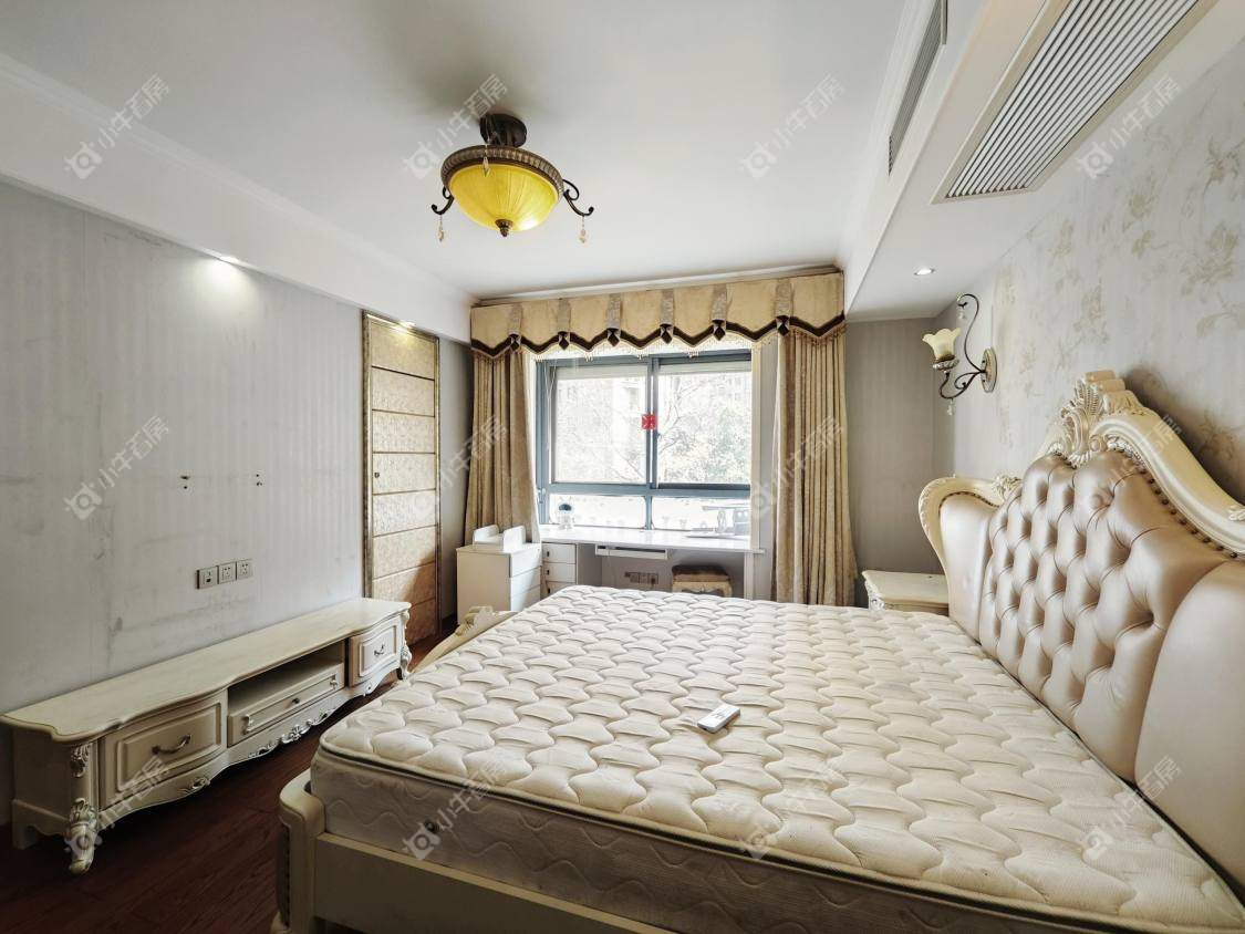 镇江南方名居在售二手房源室内图_小牛看房