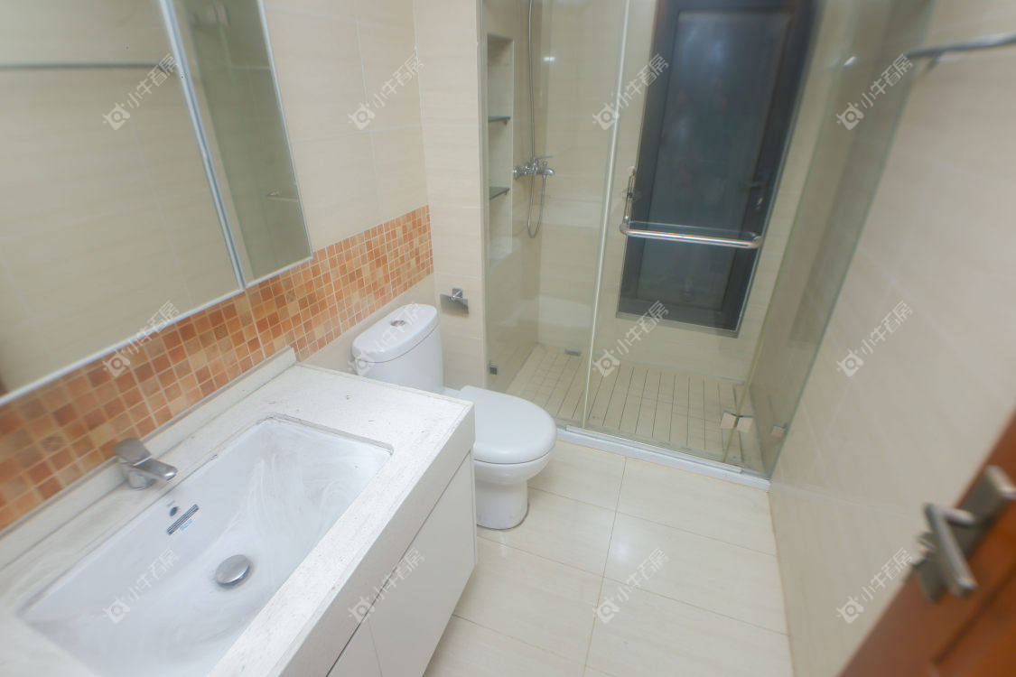 镇江万善上院在售二手房源室内图_小牛看房