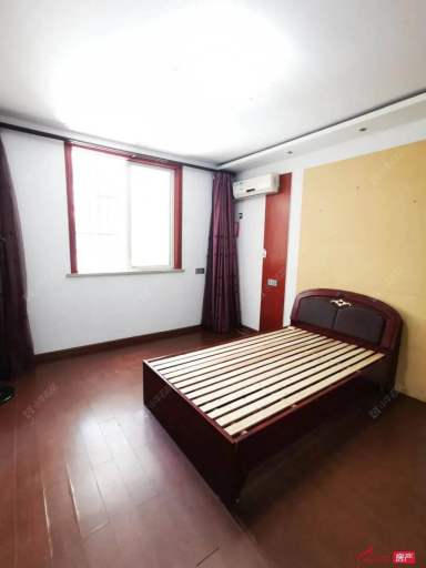 镇江丹桂园北区租房_小牛看房