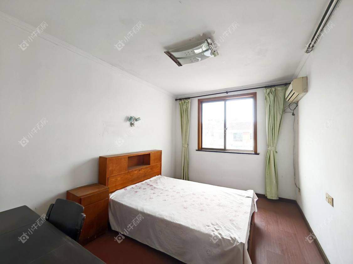 镇江玉乳泉小区在售二手房源室内图_小牛看房