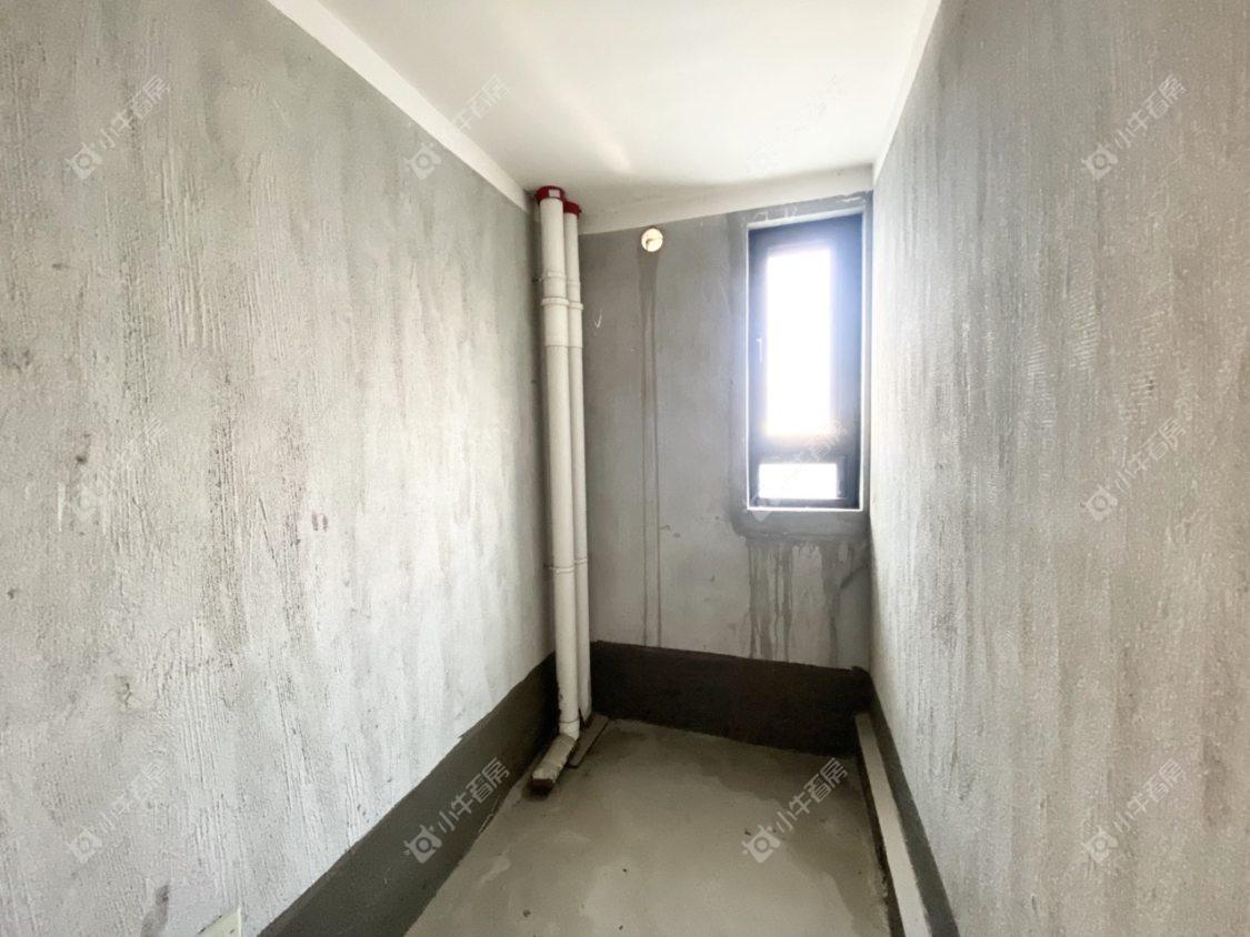 镇江凤熹台在售二手房源室内图_小牛看房