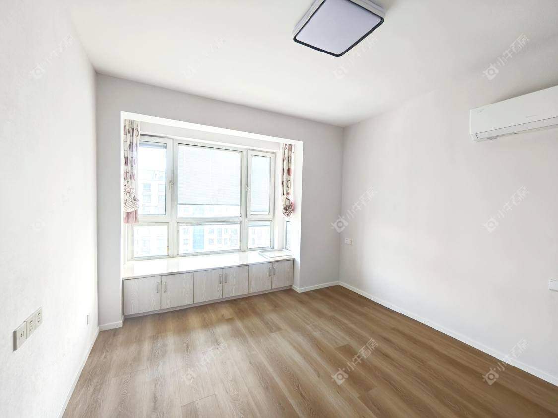 镇江练湖新城在售二手房源室内图_小牛看房