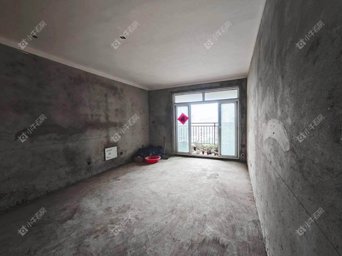 镇江美亚华悦在售二手房源室内图_小牛看房