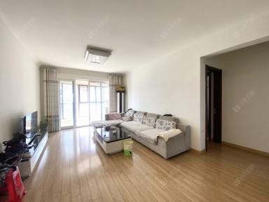 镇江碧桂园在售二手房_小牛看房