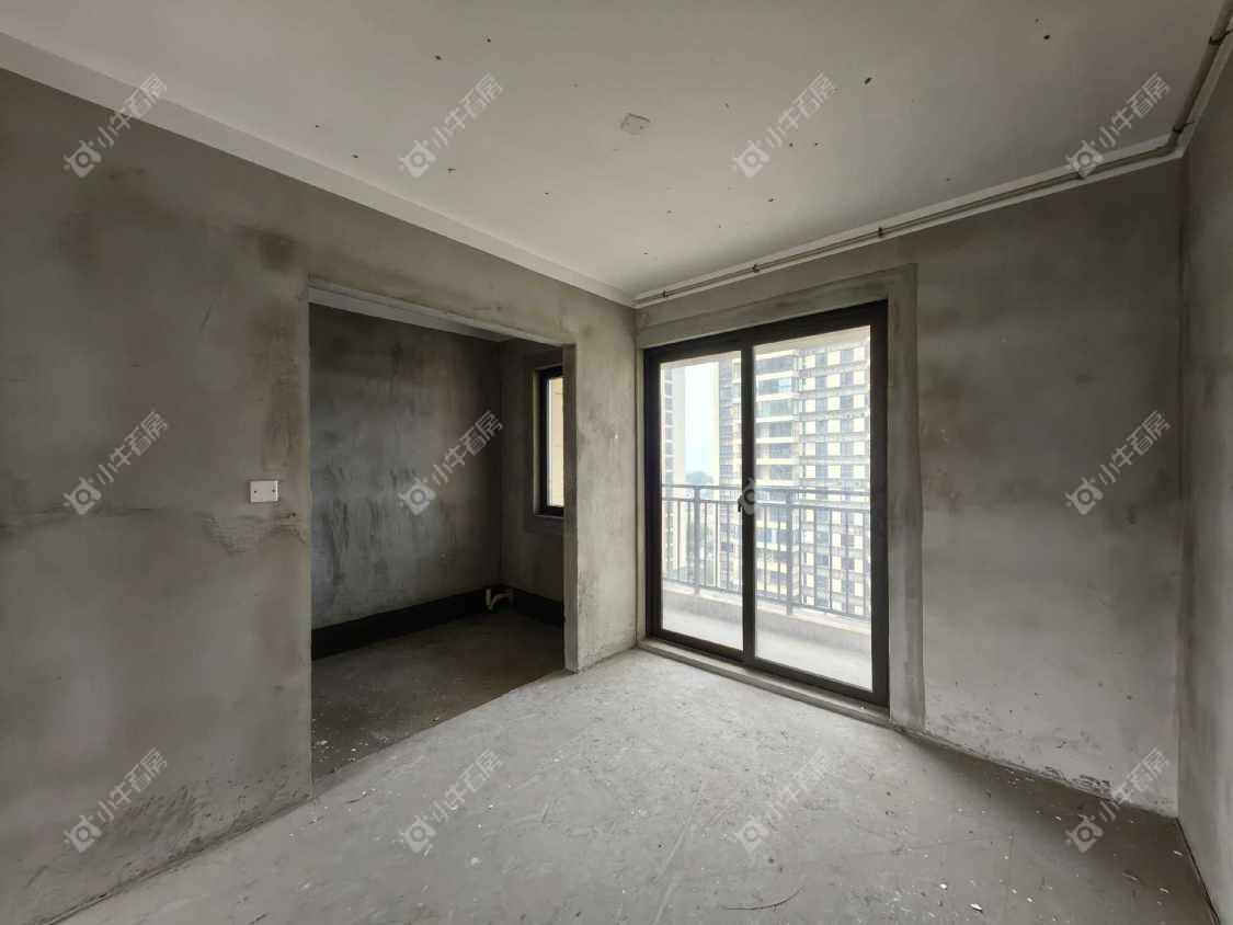 镇江凤熹台在售二手房源_小牛看房