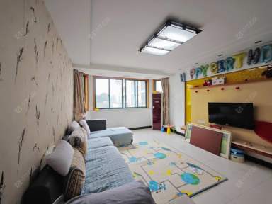 镇江缇香花园二期在售二手房_小牛看房