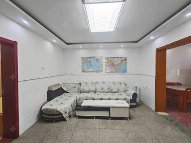 镇江龙凤山庄在售二手房_小牛看房