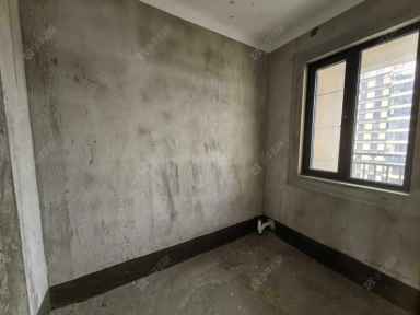 镇江凤熹台在售二手房_小牛看房