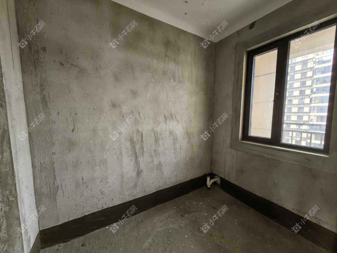 镇江凤熹台在售二手房源_小牛看房