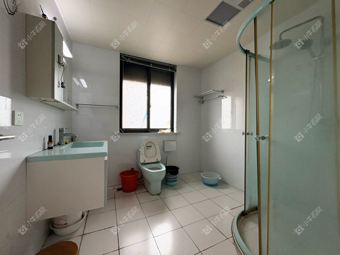 镇江南方名居在售二手房源室内图_小牛看房