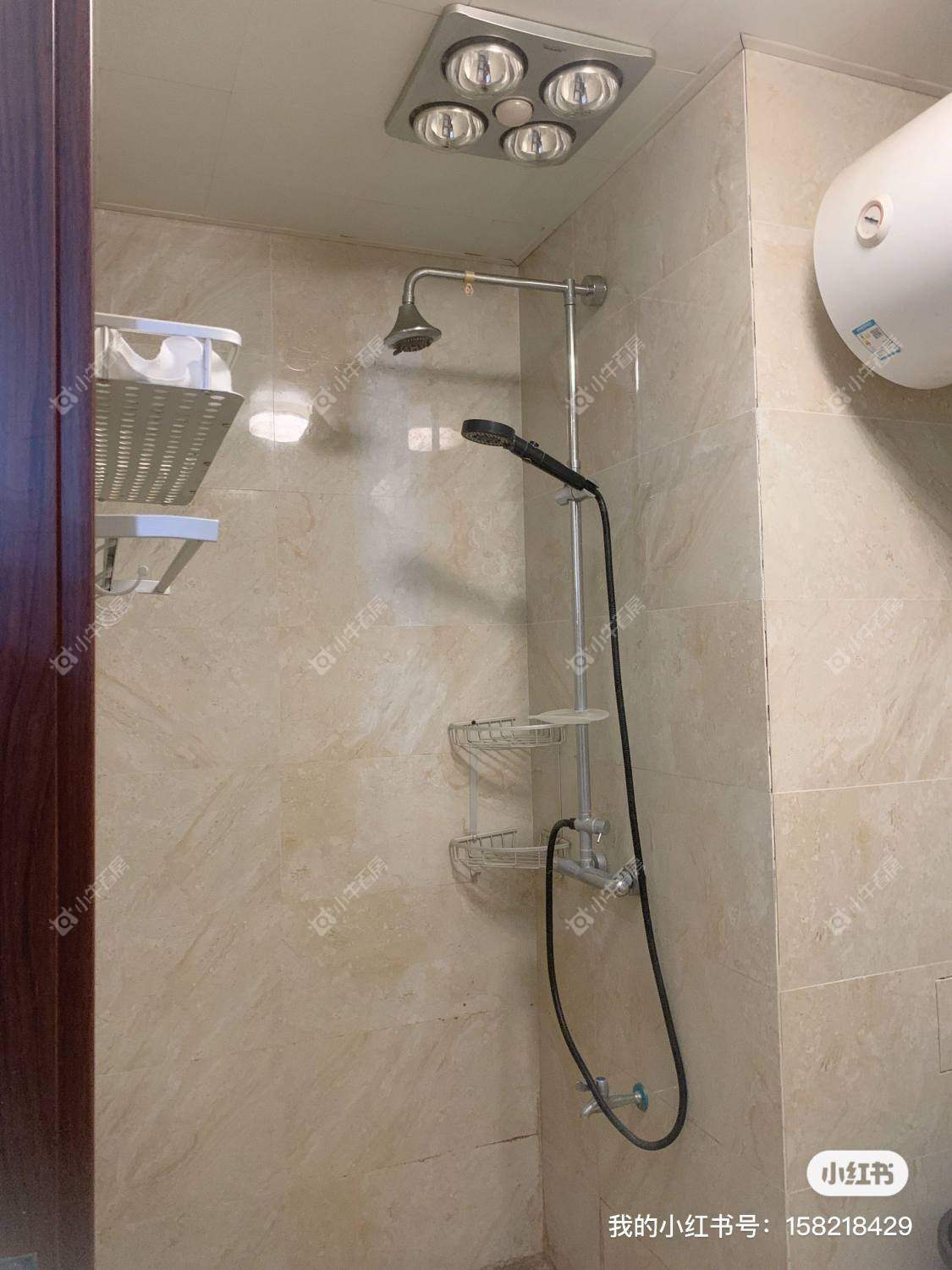 镇江碧桂园在租房源室内图_小牛看房