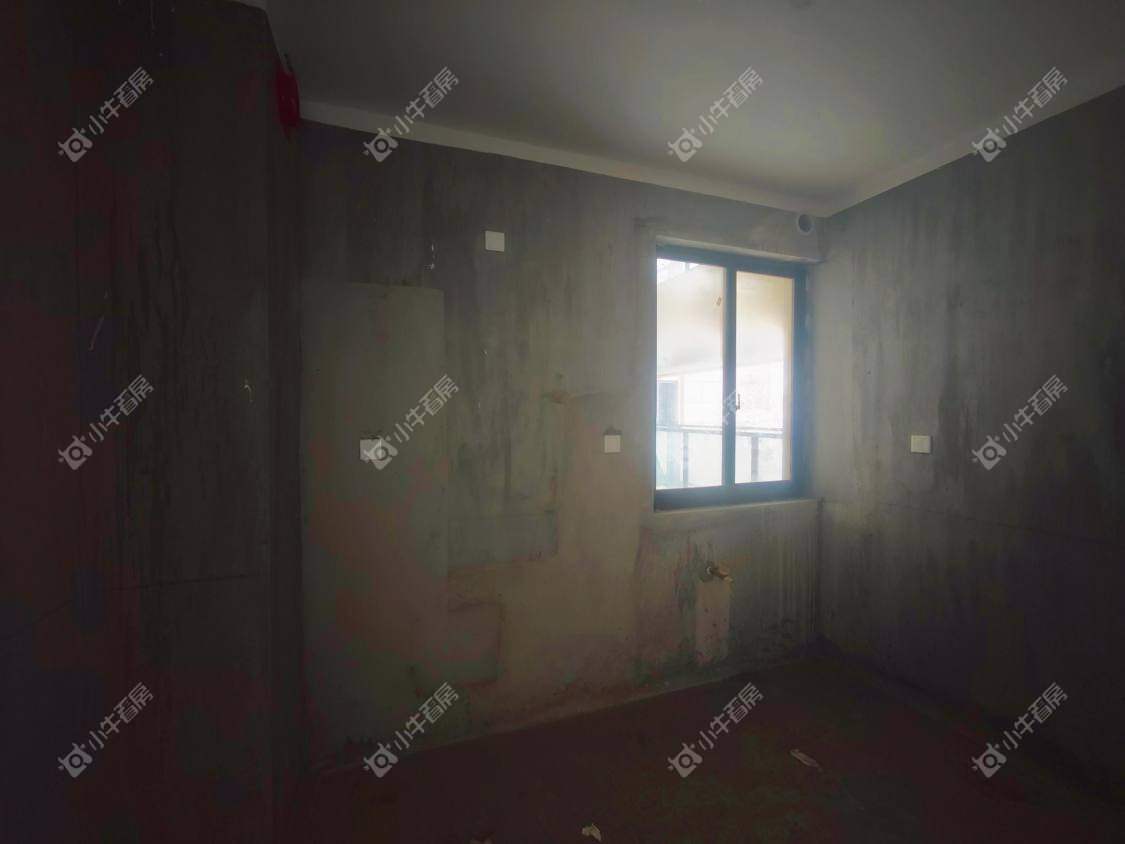 镇江爱家尚城在售二手房源室内图_小牛看房