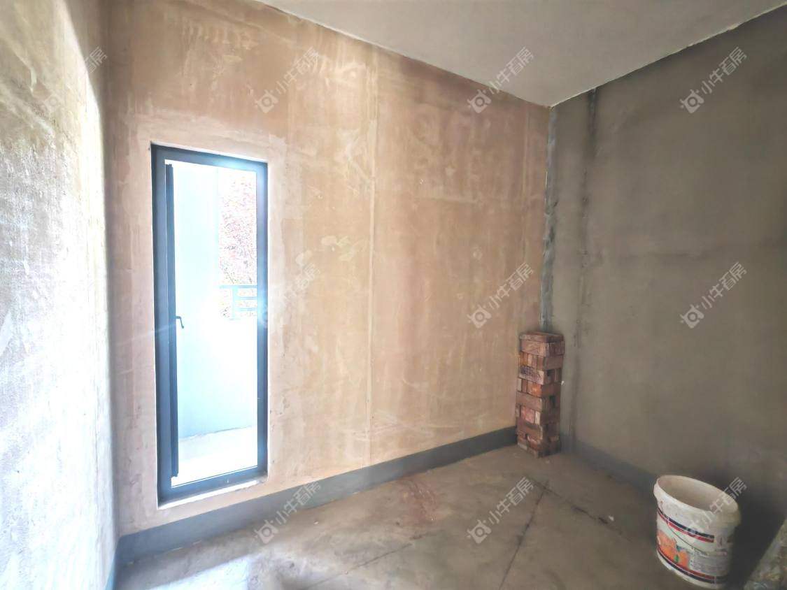 镇江璞悦观邸在售二手房源室内图_小牛看房