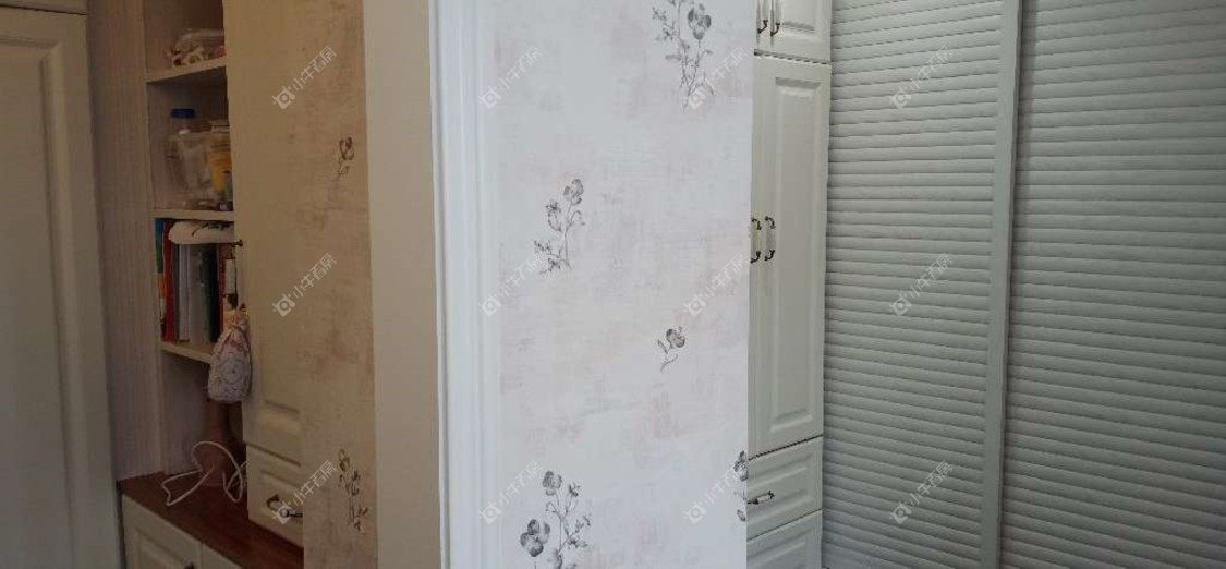 镇江金凤凰在售二手房源_小牛看房