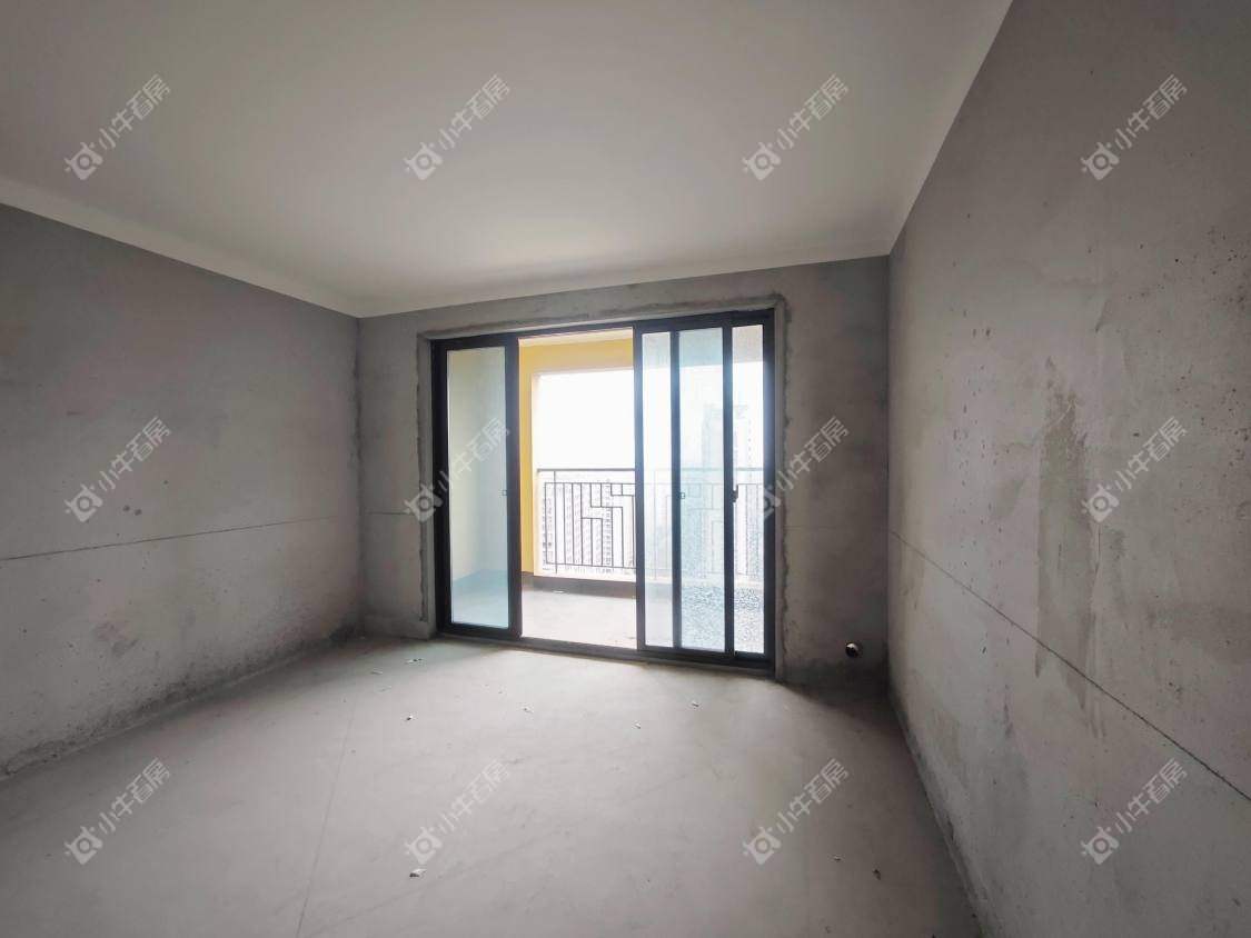 镇江华都幸福里在售二手房源室内图_小牛看房