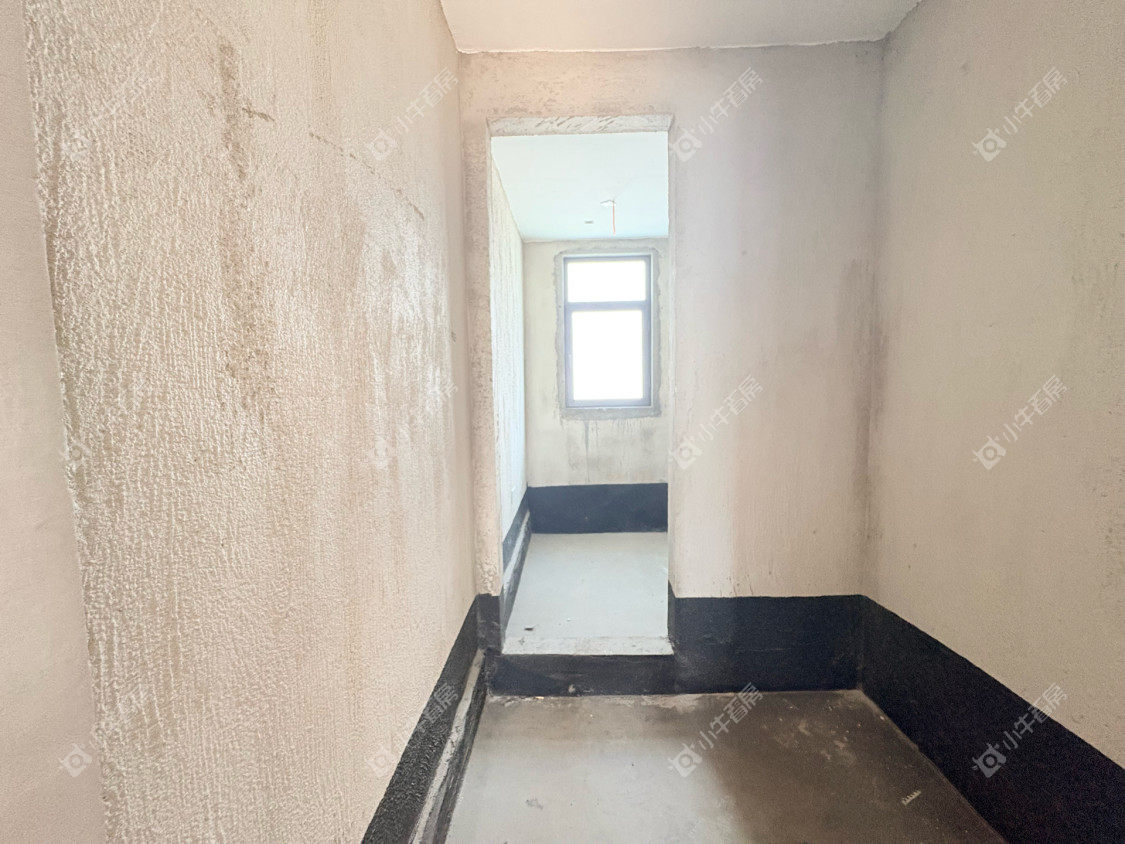 镇江天怡天瑞宸在售二手房源室内图_小牛看房