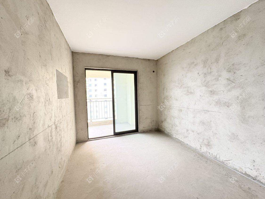 镇江信达香堤国际在售二手房源室内图_小牛看房