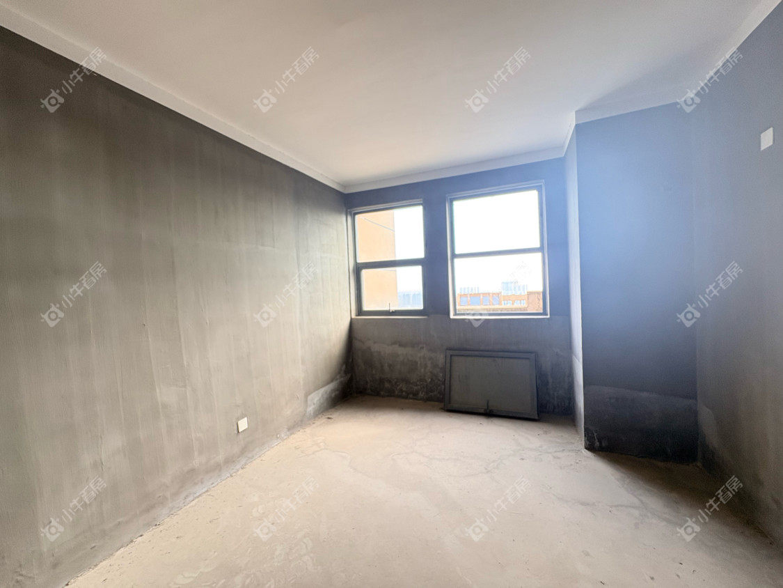 镇江上善雅苑在售二手房源室内图_小牛看房