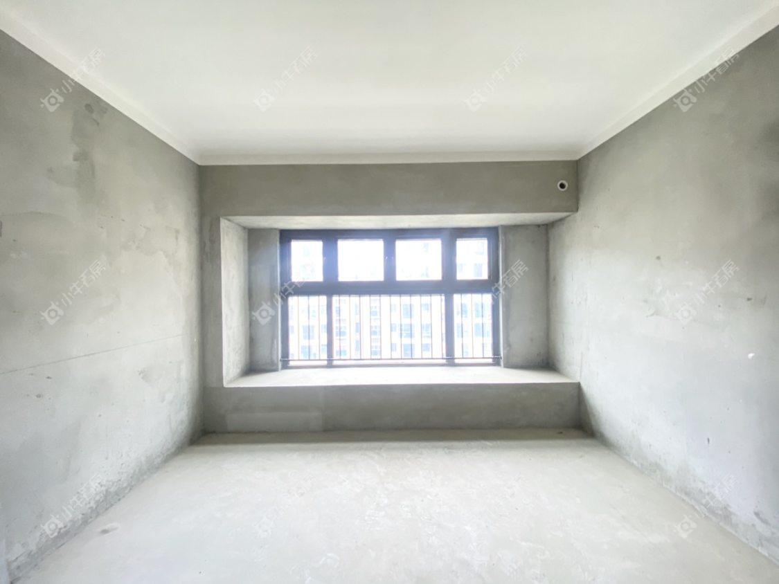 镇江碧桂园樾府在售二手房源室内图_小牛看房