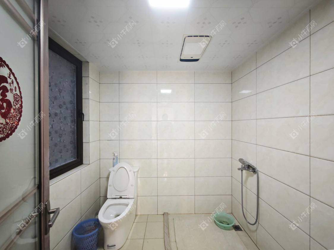 镇江御珑湾(丹阳)在售二手房源室内图_小牛看房