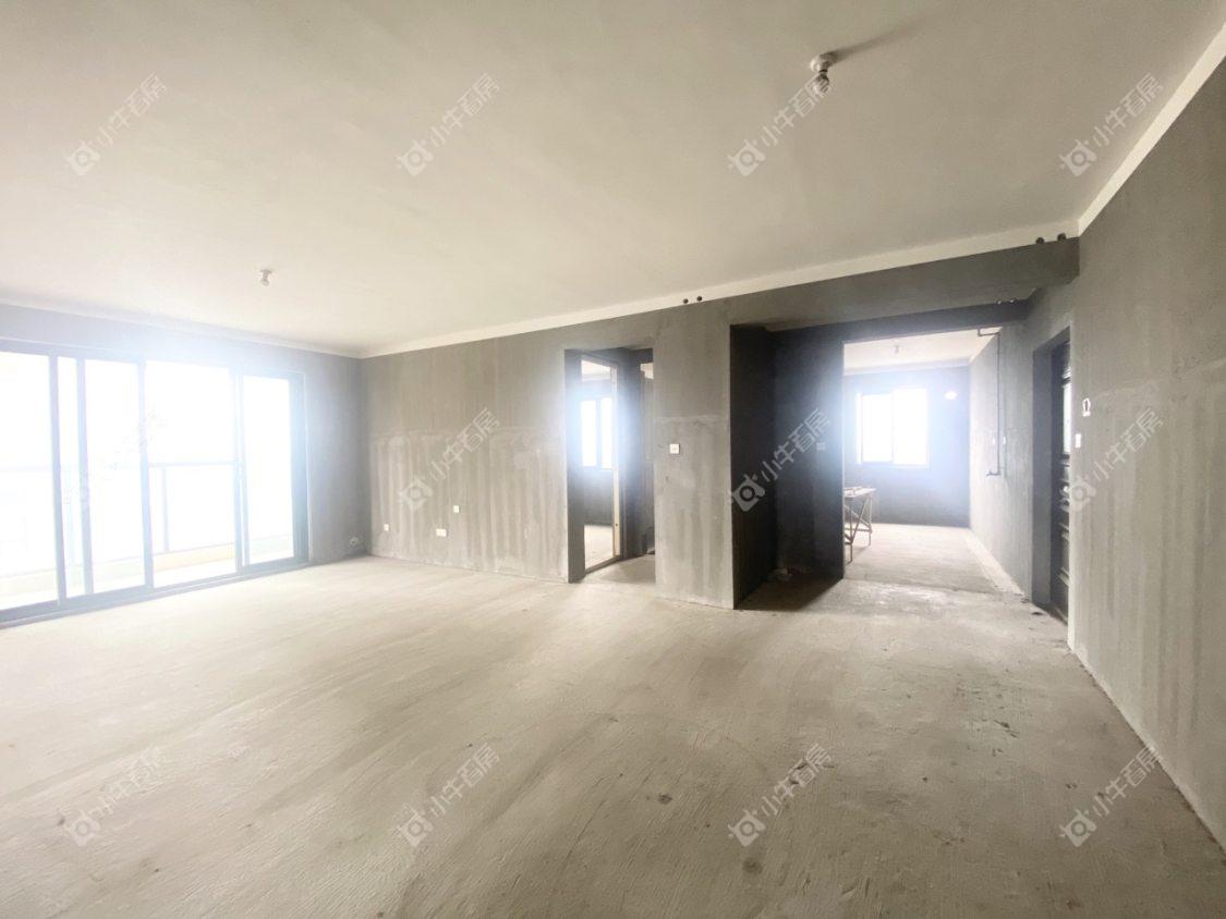 镇江万善上院在售二手房源_小牛看房