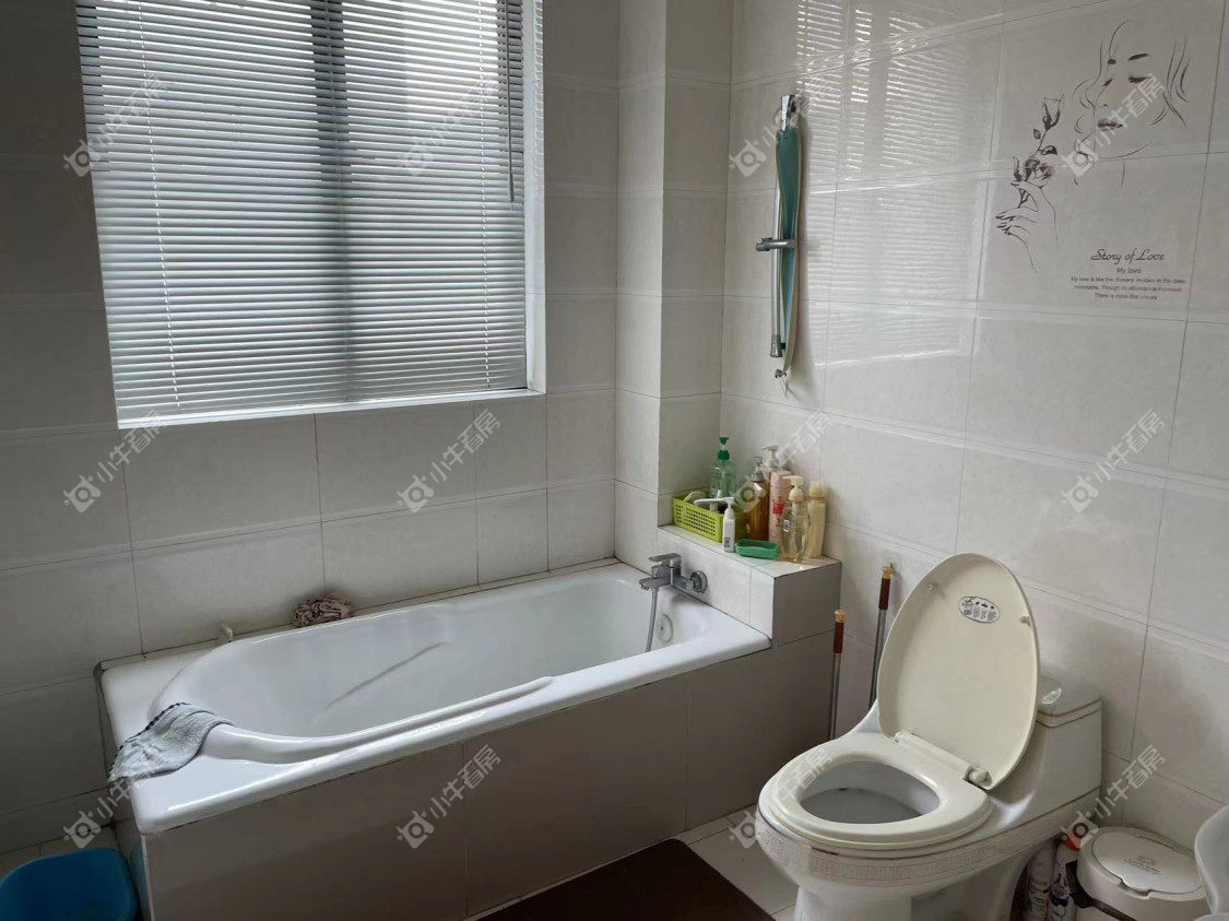 镇江天波城在售二手房源_小牛看房